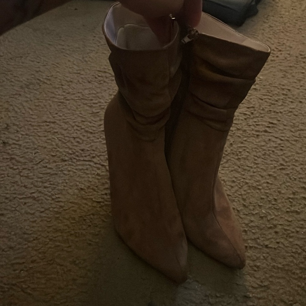 Size 8
